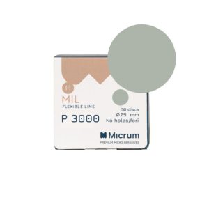 602214-MIL-P3000-75MM