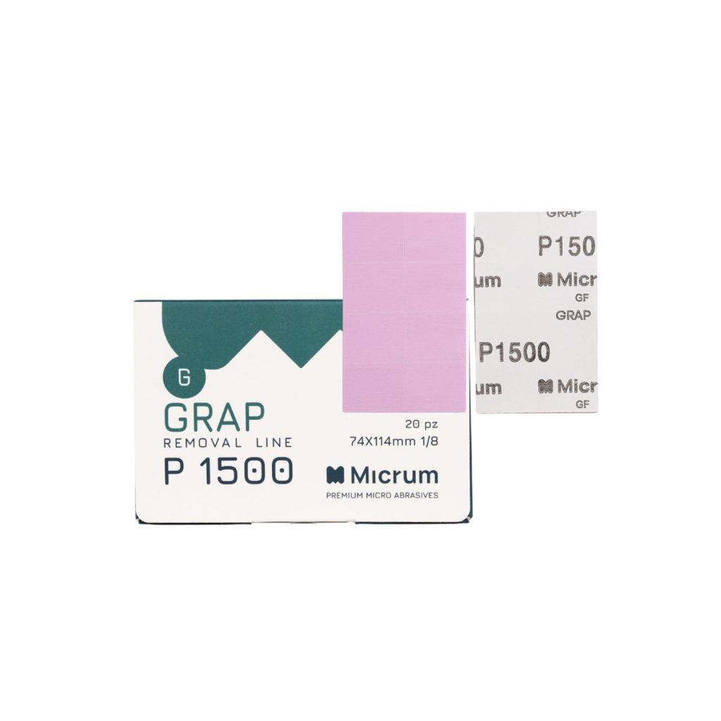 602231-GRAP-P1500-
