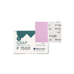602231-GRAP-P1500-