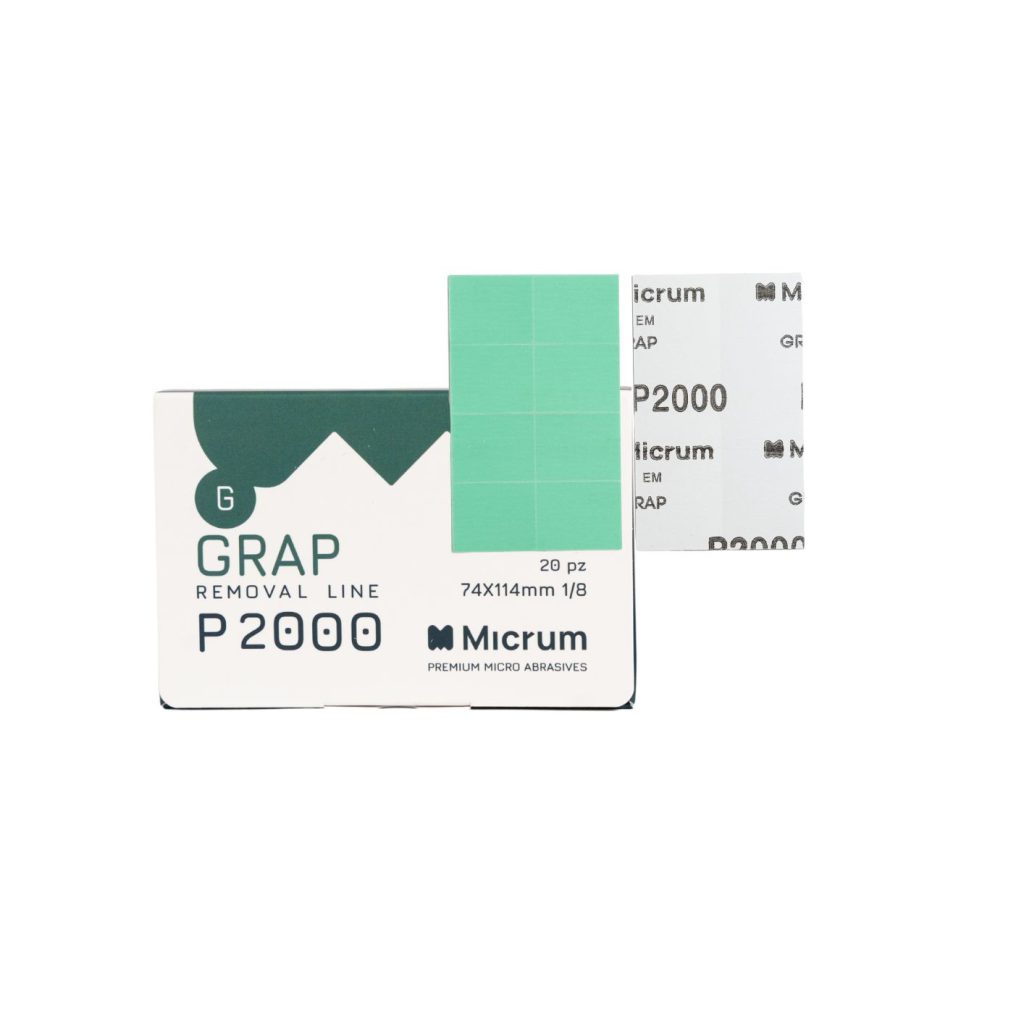 602232-GRAP-P-2000