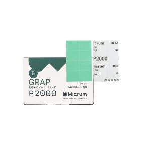 602232-GRAP-P-2000