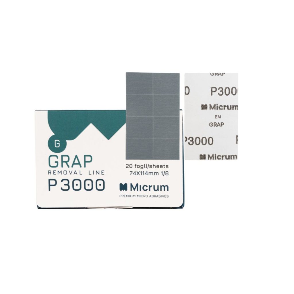 602233-GRAP-P3000-1