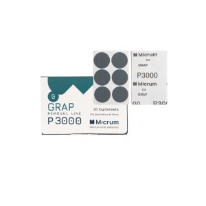 602243-GRAP-P3000-34MM