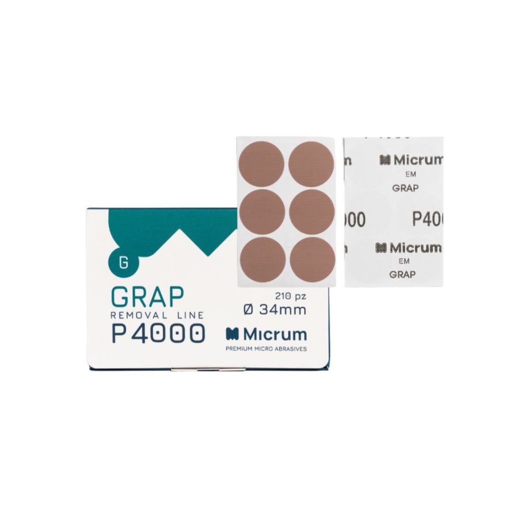 602244-GRAP-P4000-34MM