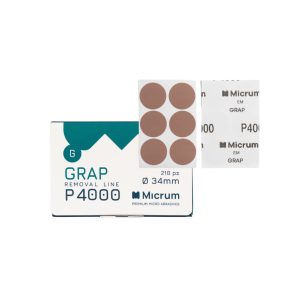 602244-GRAP-P4000-34MM