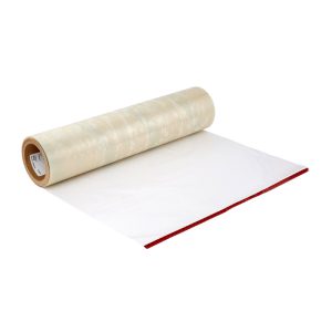 Film protettivo trasparente 3M™ Dirt Trap, 457 mm x 30,5 m, 36856
