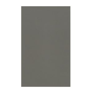 Foglio abrasivo 3M™ Wetordry™ 401Q, grana 1500, 139 mm x 228 mm, 50 fogli per cartone, 5 cartoni per confezione, 02023