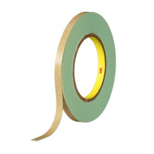 Nastro sigillante 3M™, 9,5 mm x 9,15 m, 08475