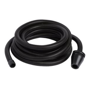 3M 05174 TUBO ASP.TAMP.MULT 6M