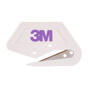 3M 50293 TAGLIERINO X FILM