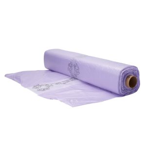 Film per mascheratura 3M™ Premium Plus, 4 m x 150 m, 50988
