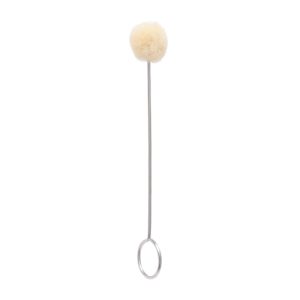 Applicatore per primer e attivatori 3M™, 08605