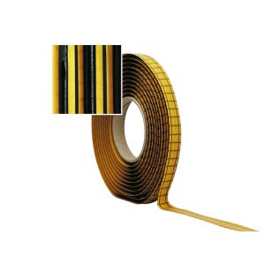 Cordolo butilico per cristalli non strutturali 3M™