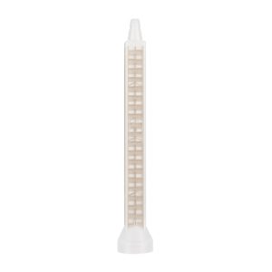 Ugello per miscelazione statica 3M™, per cartucce da 200 ml, 08193