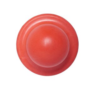 Spia di carteggiatura 3M™, Applicatore, 09651