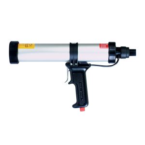 3M 08012 PISTOLA PNEUM X CART. C/REGOLAZ