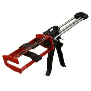 3M 08571 APPLICATORE MANUALE X CARTUCCE