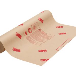Carta per saldatura 3M™, 61 cm x 45,7 m, 05916