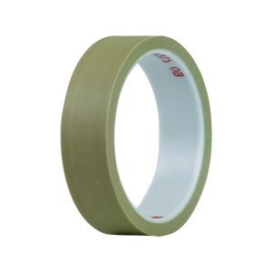 Nastro Scotch® Fine Line 218 Verde