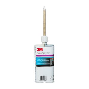 Stucco plastico di finitura 3M™ EZ Sand, 200 ml, 05887