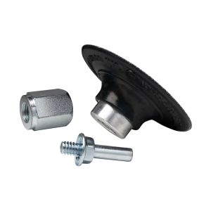 Fissaggio per dischi 3M™ Roloc™, 75 mm, M15