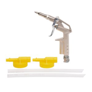 3M 08987 KIT DI SPRUZZATURA