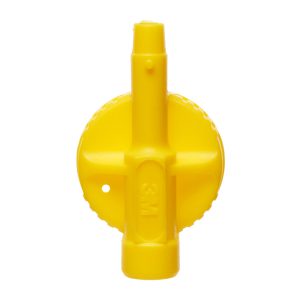Ugelli di ricambio per kit di spruzzatura 3M™, 08988
