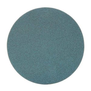 Disco abrasivo di finitura 3M™ Trizact™ Hookit™ 443SA  150 mm