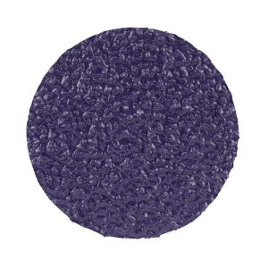 Disco fibrato 3M™ Cubitron™ II Roloc™ 786C, 50 mm