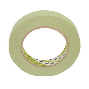 Nastro in carta ad alte prestazioni Scotch® Verde