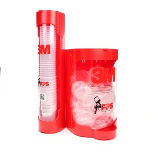 3M 16219 DISPENSER X LINER