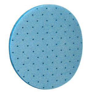 Disco abrasivo flessibile con supporto in spugna 3M™ Hookit™, 77 mm