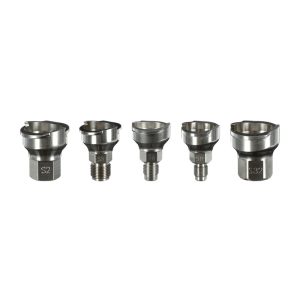 Adattatore PPS™ 3M™ Serie 2.0