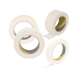 Nastro per mascheratura Scotch® 2328 Beige