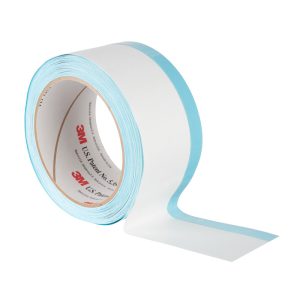 Nastro pretagliato per guarnizioni 3M™ Fascia rigida