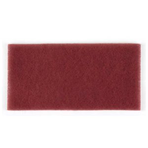 Tampone Scotch-Brite™ Durable Flex MX-HP, 200 mm x 100 mm, A VFN, Precut
