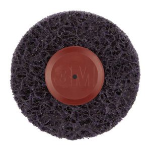 Disco Scotch-Brite™ Clean and Strip XT Pro, S XCRS