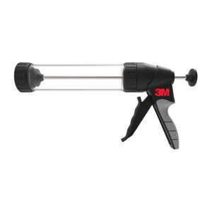 3M 08014 PISTOLA MANUALE X CART. E SACCH