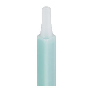 Ugelli per cartucce da 48.5 ml 3M™, adatti per i prodotti 04748, 55045 e 34240, 04908