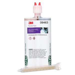 Schiuma flessibile 3M™, 200 ml, 08463