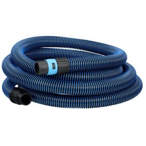 Tubo flessibile elettrico antistatico 3M™, 5 m, 33646