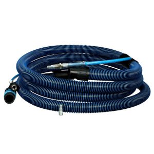 Tubo flessibile pneumatico antistatico 3M™, 5 m, 33645