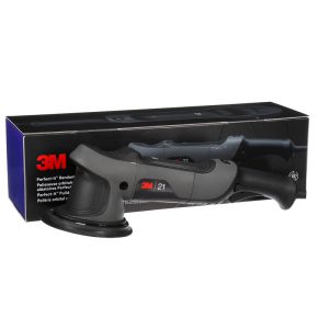 3M 34103E LUCIDATRICE ROTO 21mm