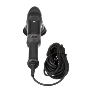 3M 34102E LUCIDATRICE ROTO 15MM