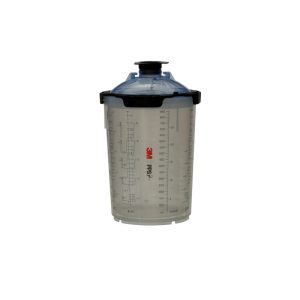 Kit liner di verniciatura 3M™ PPS™ Serie 2.0 Large 850 ml