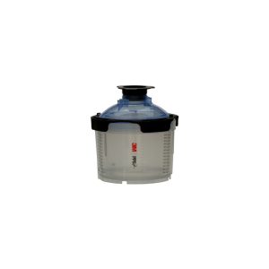 Kit liner di verniciatura 3M™ PPS™ Serie 2.0 Mini 200 ml