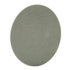 Disco abrasivo con supporto in schiuma 3M™ Trizact™ Hookit™ 443SA 3000, 76 mm, 3000, 02087