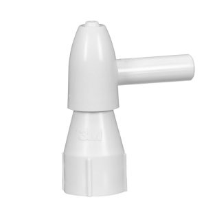 Ugello 3M™ per sigillanti con finitura originale a spruzzo, 1K, 33991