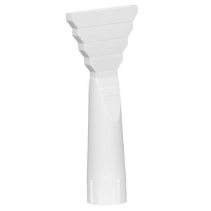 Ugello 3M™ per sigillanti con finitura originale larga, 1K, 33993