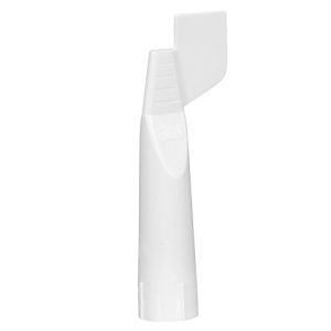 Ugello con aletta 3M™ per sigillanti, 1K, 33992